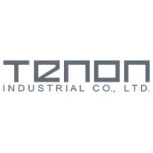 TENON 300x300.jpg logosu
