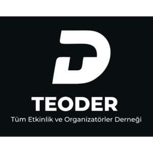 TEODER 300x300.jpg logosu
