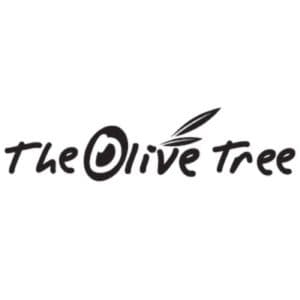 THE OLIVE TREE 300x300.jpg logosu