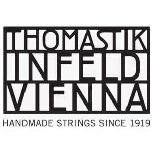 THOMASTIK INFELD VIENNA 300x300.jpg logosu