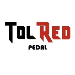 TOL RED PEDAL 300x300.jpg logosu
