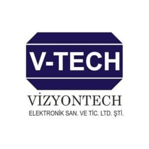 v tech 300x300.jpg logosu