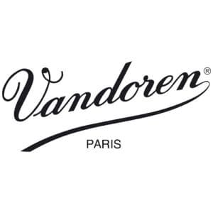 VANDOREN PARIS 300x300.jpg logosu