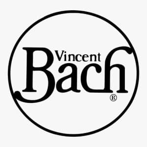 VINCENT BACH 300x300.jpg logosu