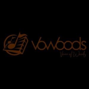 VOWOODS 300x300.jpg logosu