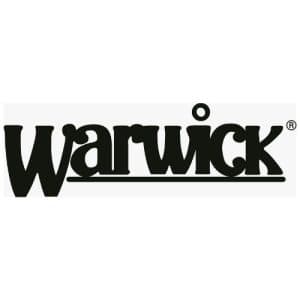 WARWICK 300x300.jpg logosu