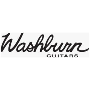 WASHLURN GUITARS 300x300.jpg logosu