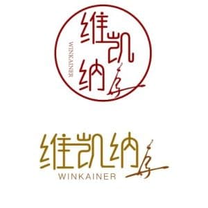 WINKAINER MUSICAL INSTRUMENTS 300x300.jpg logosu