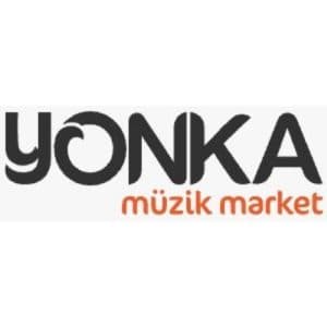 YONKA MUZIK MARKET 300x300.jpg logosu