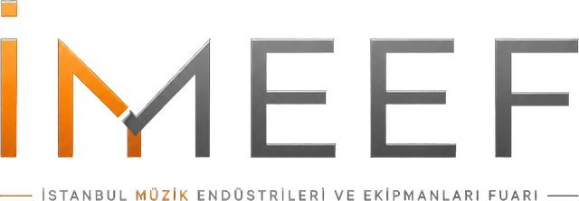 İMEEF — İstanbul Müzik Endüstrileri ve Ekipmanları Fuarı